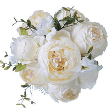 Load image into Gallery viewer, Luyue 13 Branch/Bouquet Artificial flowers