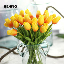 Load image into Gallery viewer, 1PC Tulips Artificial Flowers