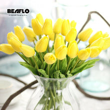 Load image into Gallery viewer, 1PC Tulips Artificial Flowers