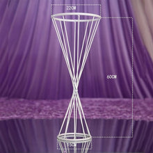 Load image into Gallery viewer, 10Pcs/Lot Flower Vase