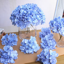 Load image into Gallery viewer, 10pcs/lot Colorful Decorative Flower