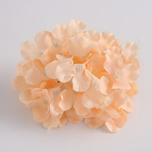 Load image into Gallery viewer, 10pcs/lot Colorful Decorative Flower