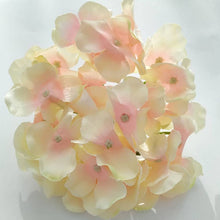 Load image into Gallery viewer, 10pcs/lot Colorful Decorative Flower