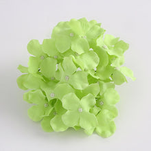 Load image into Gallery viewer, 10pcs/lot Colorful Decorative Flower