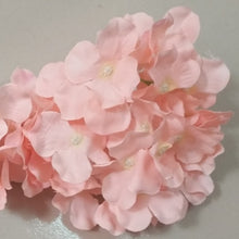 Load image into Gallery viewer, 10pcs/lot Colorful Decorative Flower