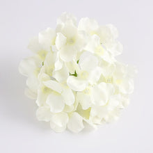 Load image into Gallery viewer, 10pcs/lot Colorful Decorative Flower