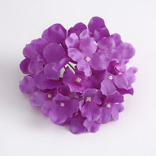 Load image into Gallery viewer, 10pcs/lot Colorful Decorative Flower