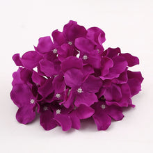 Load image into Gallery viewer, 10pcs/lot Colorful Decorative Flower
