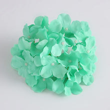 Load image into Gallery viewer, 10pcs/lot Colorful Decorative Flower