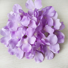 Load image into Gallery viewer, 10pcs/lot Colorful Decorative Flower