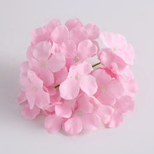 Load image into Gallery viewer, 10pcs/lot Colorful Decorative Flower