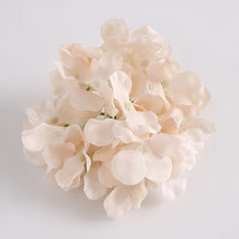 Load image into Gallery viewer, 10pcs/lot Colorful Decorative Flower