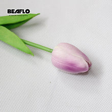 Load image into Gallery viewer, 1PC Tulips Artificial Flowers
