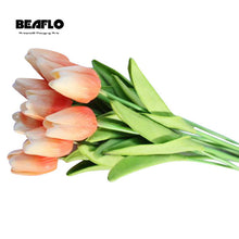 Load image into Gallery viewer, 1PC Tulips Artificial Flowers