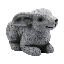 Load image into Gallery viewer, Cartoon Rabbit-Shaped Flower Pot