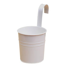 Load image into Gallery viewer, New 2017 flower pots iron pots