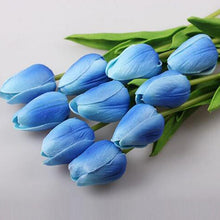 Load image into Gallery viewer, Hot sell 30pcs/lot Artificial Flowers