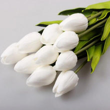 Load image into Gallery viewer, Hot sell 30pcs/lot Artificial Flowers