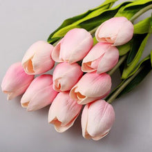 Load image into Gallery viewer, Hot sell 30pcs/lot Artificial Flowers