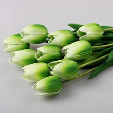 Load image into Gallery viewer, Hot sell 30pcs/lot Artificial Flowers