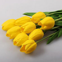 Load image into Gallery viewer, Hot sell 30pcs/lot Artificial Flowers