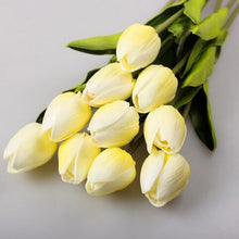 Load image into Gallery viewer, Hot sell 30pcs/lot Artificial Flowers