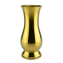 Load image into Gallery viewer, Chinese Style tabletop Vase