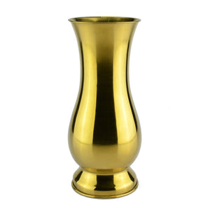 Chinese Style tabletop Vase