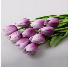 Load image into Gallery viewer, Hot sell 30pcs/lot Artificial Flowers