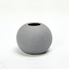 Load image into Gallery viewer, WIZAMONY New Arrival Europe Style Vase