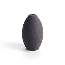 Load image into Gallery viewer, WIZAMONY New Arrival Europe Style Vase