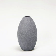 Load image into Gallery viewer, WIZAMONY New Arrival Europe Style Vase