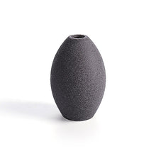 Load image into Gallery viewer, WIZAMONY New Arrival Europe Style Vase