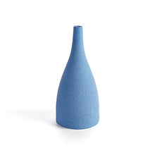 Load image into Gallery viewer, WIZAMONY New Arrival Europe Style Vase