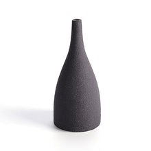 Load image into Gallery viewer, WIZAMONY New Arrival Europe Style Vase