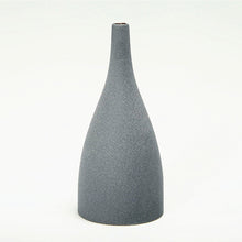 Load image into Gallery viewer, WIZAMONY New Arrival Europe Style Vase