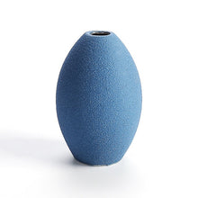 Load image into Gallery viewer, WIZAMONY New Arrival Europe Style Vase