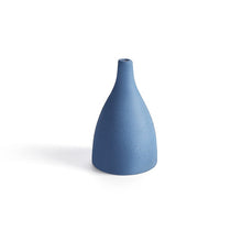Load image into Gallery viewer, WIZAMONY New Arrival Europe Style Vase