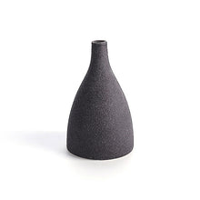 Load image into Gallery viewer, WIZAMONY New Arrival Europe Style Vase
