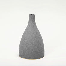 Load image into Gallery viewer, WIZAMONY New Arrival Europe Style Vase