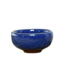 Load image into Gallery viewer, Fleur Bonsai Pots