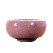 Load image into Gallery viewer, Fleur Bonsai Pots