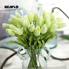 Load image into Gallery viewer, 1PC Tulips Artificial Flowers