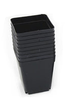 Load image into Gallery viewer, Flower Pots Planters