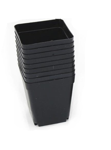 Flower Pots Planters