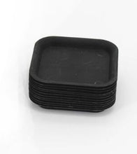 Load image into Gallery viewer, Flower Pots Planters