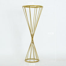 Load image into Gallery viewer, 10Pcs/Lot Flower Vase