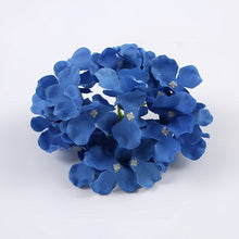 Load image into Gallery viewer, 10pcs/lot Colorful Decorative Flower