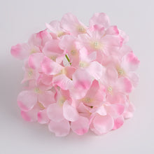 Load image into Gallery viewer, 10pcs/lot Colorful Decorative Flower