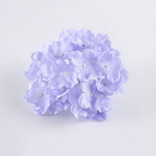 Load image into Gallery viewer, 10pcs/lot Colorful Decorative Flower